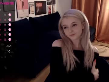 webcam girl xoberry today image #442538