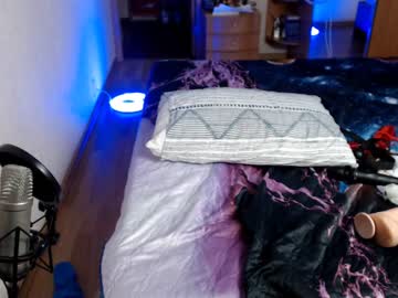 webcam girl ho1yh01e today image #2154803