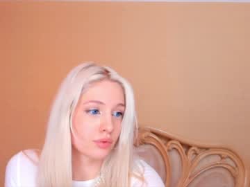 webcam girl pameladelarosa today image #3512675