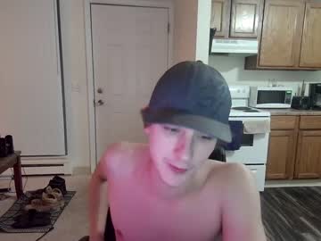 webcam man calamity_26 today image #644021