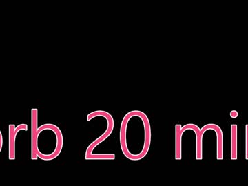 webcam girl stella_francess today image #2204904