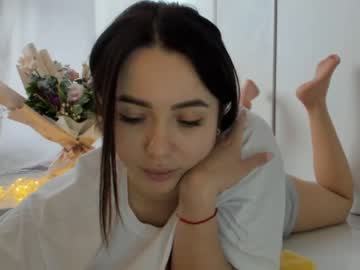 webcam girl meryfoxxx today image #1012453