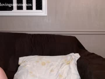 webcam girl lovingsummer today image #393788