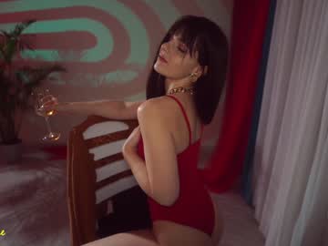 webcam girl excitease today image #2583797