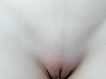 webcam girl _witch__ today image #2213686