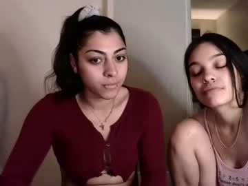 webcam girl babygotbackends today image #1549405