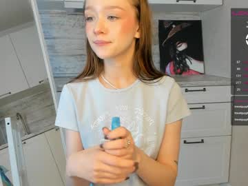 webcam couple beverlyvega today image #3209236