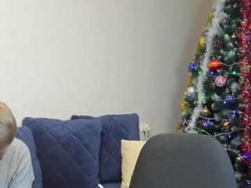 webcam man james_mil today image #3489557