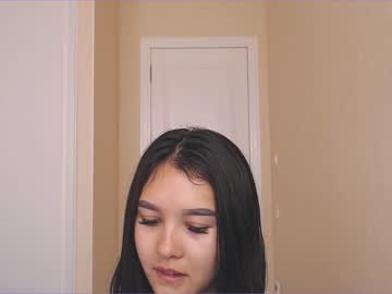 webcam girl little_lr today image #1147972