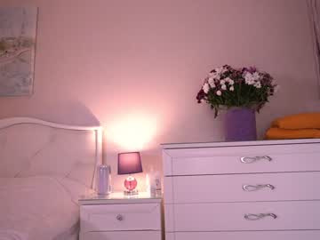 webcam girl sweety_rinushka_ today image #2666699