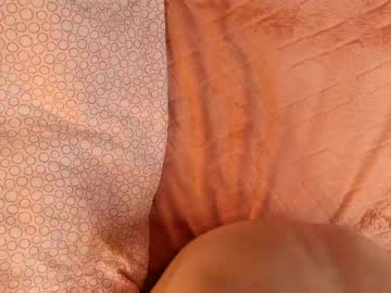 webcam girl barbaraweb today image #3905908