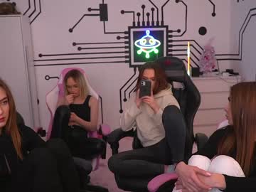 webcam couple anabel054 today image #1016988