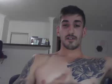 webcam man masemarkfield today image #2313672