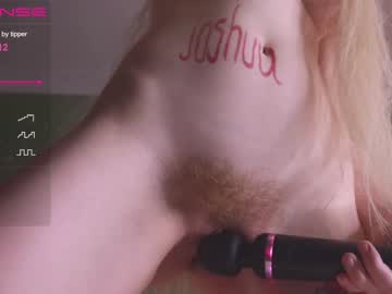 webcam girl rodde_schlocer today image #3806294
