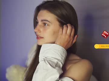 webcam girl hoolybunny today image #2091255