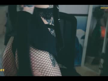 webcam girl sorenyu today image #182972