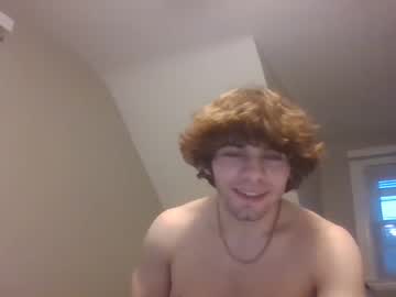 webcam man donutlord69420 today image #3999780