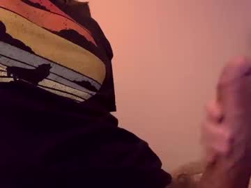 Cam for randalreign