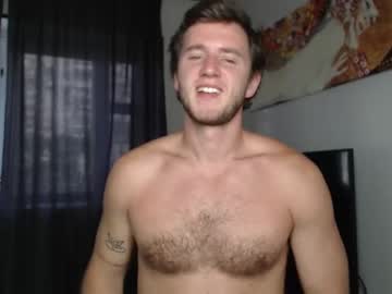 webcam man vlad_tepess today image #3948221
