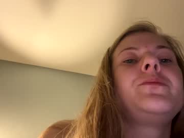 webcam girl biigbb today image #3102718