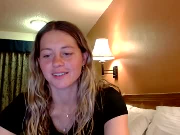 webcam girl beccafields today image #1822073