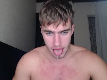 webcam man megamaxxxl today image #2895774