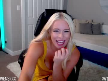 webcam girl oliviaowens today image #2625402