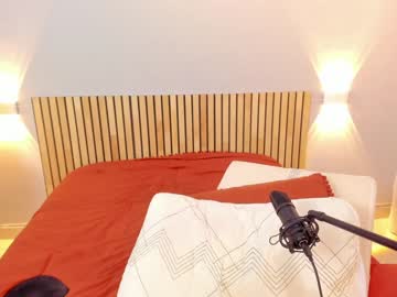 webcam girl little_effy18 today image #3634936