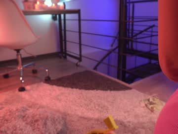 webcam girl mystikei today image #3198775