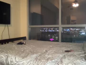 webcam girl thtqunt today image #3406889