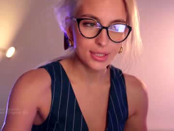 webcam girl artmosphera today image #2809539
