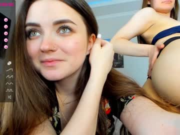 webcam girl filister666 today image #283739
