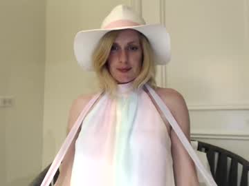 webcam girl belle_jlou today image #1922194