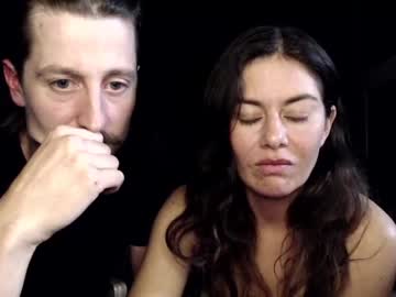 webcam couple joeseeflowers today image #1283960