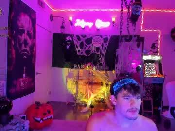webcam man thejohnnystone today image #2790209