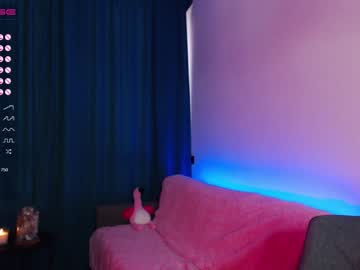 webcam girl fox_alina today image #1721525