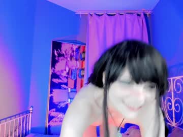webcam girl ronnie_neko today image #2667180