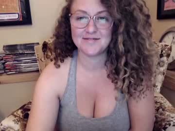 webcam girl roxyrolla today image #189684
