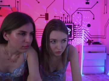 webcam couple anabel054 today image #1296532