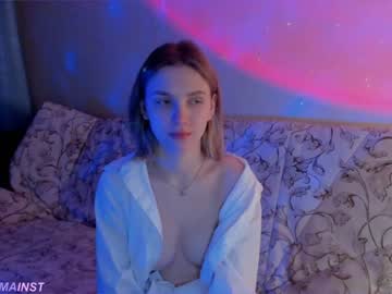 webcam girl melondama today image #3131974