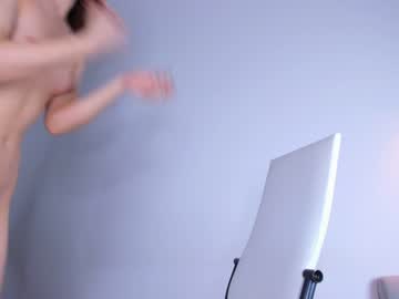 webcam girl meowlina today image #1205976