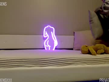webcam girl oliviaowens today image #1865791