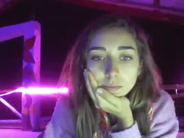 webcam girl pink_veil today image #3948241