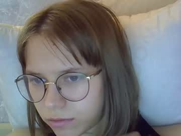 webcam girl the_partisan today image #4000670
