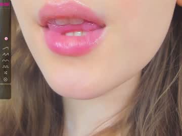 webcam girl beckymartens today image #262677