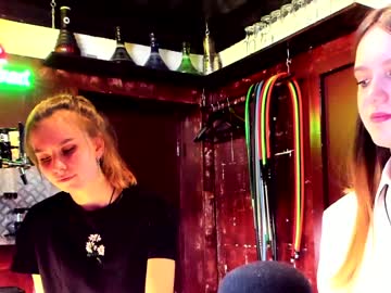 webcam couple dirtypub today image #174096