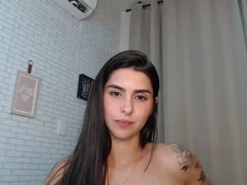 webcam girl jeangreybianca today image #957913