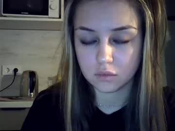 webcam girl starshinex today image #3997627