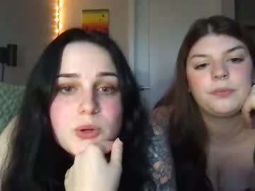 webcam couple gigisweetie today image #1160656