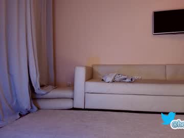 webcam girl hollyextra today image #3140247
